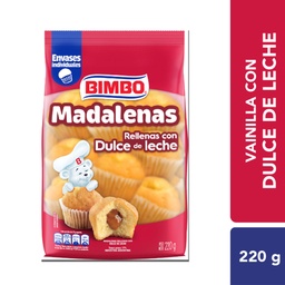 PAN DULCE VALENTE C. FRUTAS 400GR