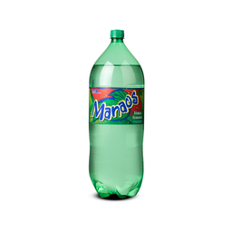 MANAOS LIMA LIMON 3L