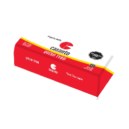 [Q024] QUESO TYBO CASANTO