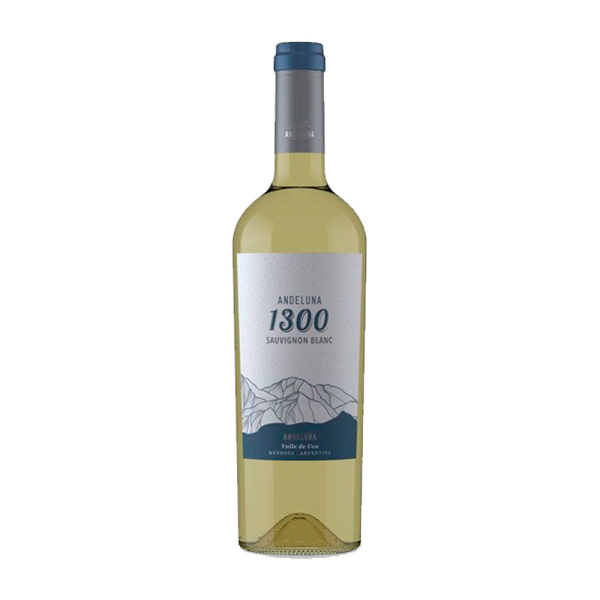 V. ADNELUNA 1300 SAUVIGNON B. 75CL