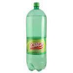 TALCA LIMA LIMON 3L