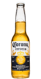 CERVEZA CORONA 33CL