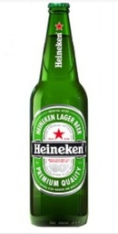 CERVEZA HNK 1000CC