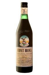 FERNET BRANCA 75CL