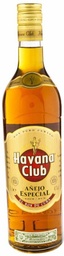 RON HAVANA CLUBGOLD  ESPECIAL 75CL