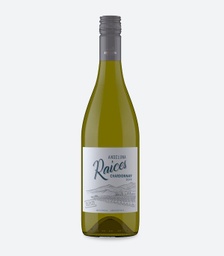 V. ANDELUNA RAICES CHARDONNAY 75CL