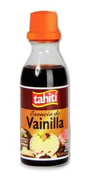 ESCENCIA VAINILLA TAHITI 250CM