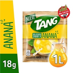 JUGO TANG ANANA 18G