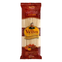 FIDEOS DON VICENTE FETTUCCINI 500G