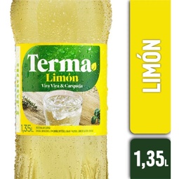 TERMA LIMON 1.35 LT