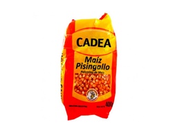 MAIZ PISINGALLO CADEA 400G