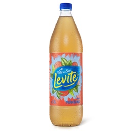 AGUA LEVITE MANZANA 1.5LT