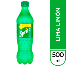 SPRITE 500CC