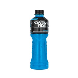 POWERADE MOUNTAIN BLAST 1.5 L.