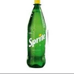 SPRITE RET 1250CC