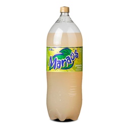 MANAOS POMELO BLANCO 3L