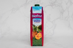 BIOFRUT MULTIFRUTA 1L