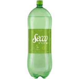 SECCO LIMA LIMON 3L