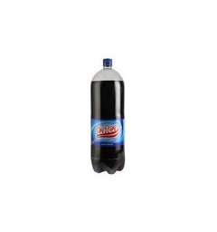 [5670] TALCA COLA 3L