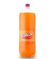 [5685] TALCA NARANJA 3L