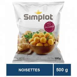 PAPAS SIMPLOT CORTE TRADICIONAL 700G