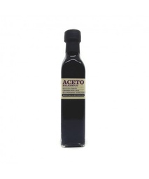 ALCARAZ ACETO BALSAMICO PREMIUM 250G