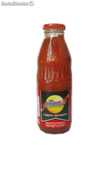 TOMATE TRITURADO DON FRANCISCO 500GR.