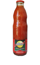 TOMATE TRITURADO DON FRANCISCO 950GR.