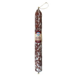 [F044] SALAME BASTON PICADO GRUESO PALADINI