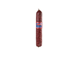 [F045] SALAME LARIO P.FINO 1/2 METRO