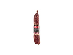 [F055] SALAMIN P.G. TIPO CHACRA LARIO