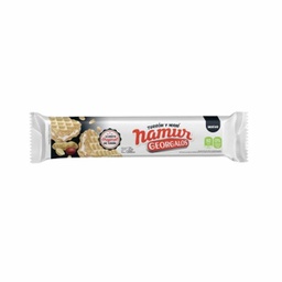 NAMUR TURRON MANI GEORGALOS 25G 