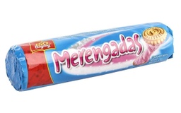 GALLETAS MERENGADAS 93G