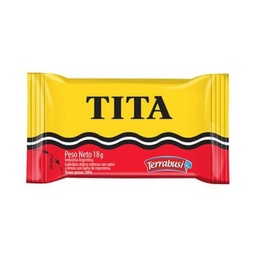 TITA 19G