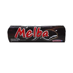 GALLETA MELBA 120GR