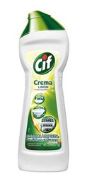 CIF CREMA BIO ACTIVE ORIGINAL  250G