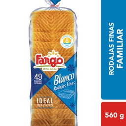 PAN FARGO BCO ROD. FINA 585G