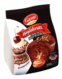 MAGDALENAS GAONA DDL EXTRA 215G