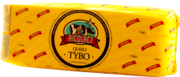 [Q003] QUESO TYBO RICOLACT