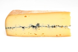 [Q013] QUESO MORBIER RICOLACT