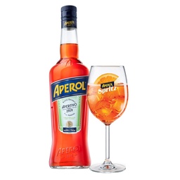 APERITIVO APEROL 75CL